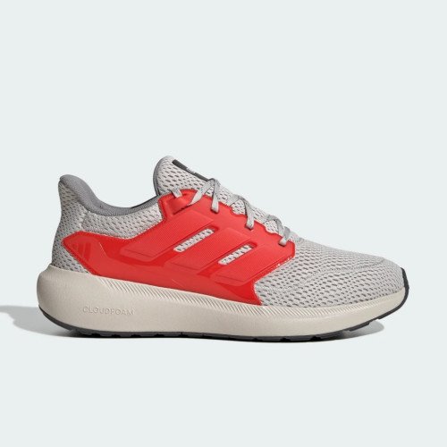 adidas Originals ULTIMASHOW 2.0 AUDI REVOLUT F1 TEAM (KI6094) [1]