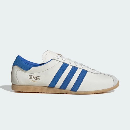 adidas Originals REKORD (KJ1014) [1]