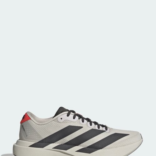 adidas Originals ADIZERO EVO SL WOVEN AUDI REVOLUT F1® TEAM (KJ3703) [1]