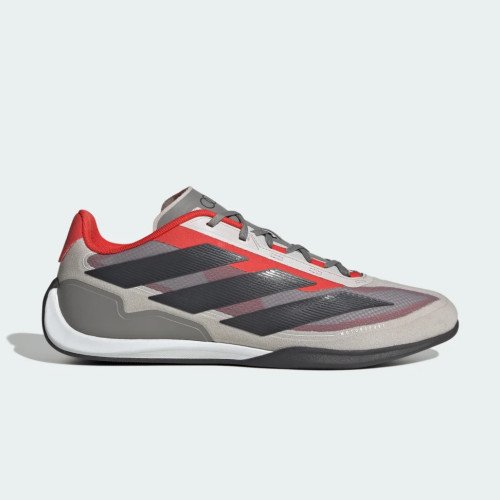 adidas Originals ADIDAS FEROZA AUDI REVOLUT F1 TEAM (KJ6176) [1]
