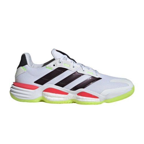 adidas Originals Stabil 16 Indoor (JP7273) [1]