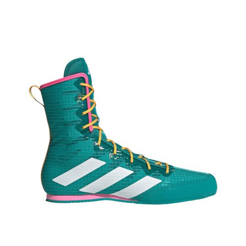 adidas Originals Box Hog 4 (JR5382) [1]