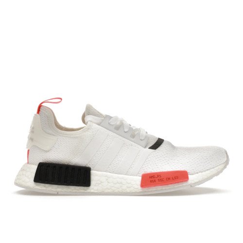 adidas Originals NMD_R1 (EH0045) [1]