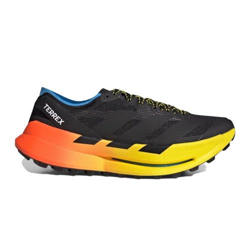 adidas Originals Terrex Agravic Speed Ultra 2 (HP7008) [1]