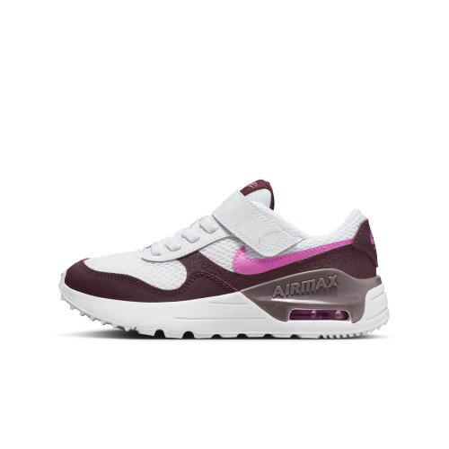 Nike Air Max SYSTM (DQ0285-116) [1]