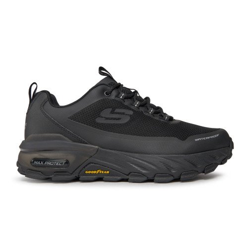 Skechers Max Protect - Fast Track (237304-BBK) [1]