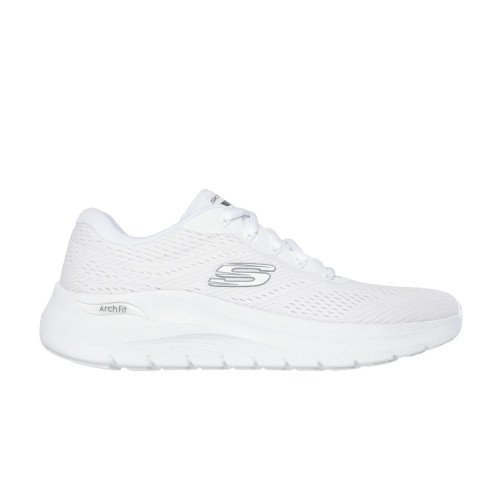 Skechers Arch Fit 2.0 (232700-WHT) [1]