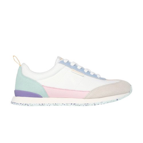 Skechers Zilla - Mecha (177273-WMLT) [1]