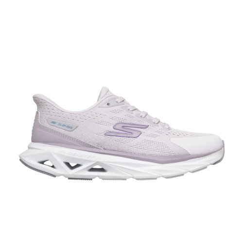 Skechers Glide-Step Vortex (129825-LAV) [1]