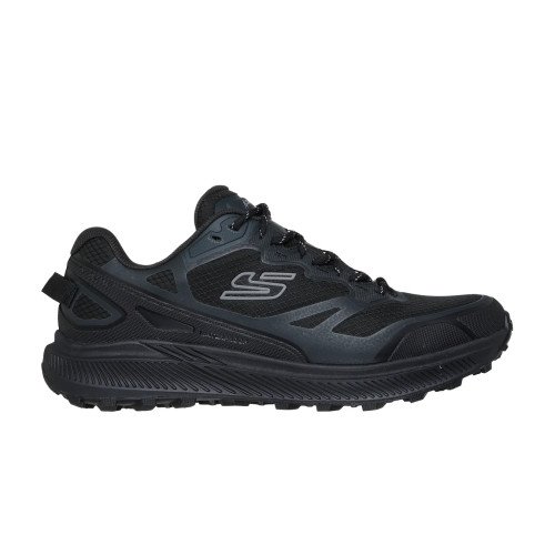 Skechers Ridgestar - Lion Creek (237821-BBK) [1]