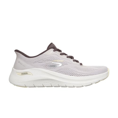Skechers Arch Fit 2.0 - Bold Motion (150338-LTMV) [1]