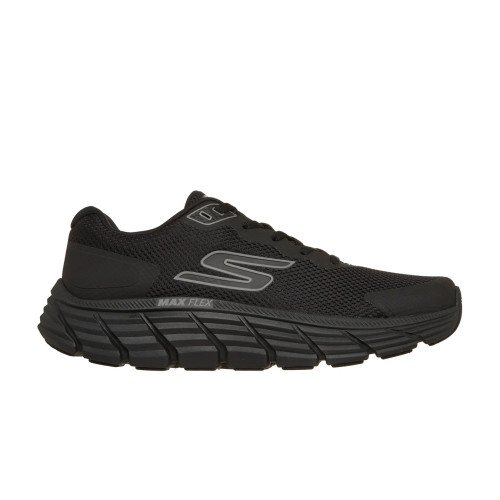 Skechers Max Flex - Maryn (221241-BBK) [1]
