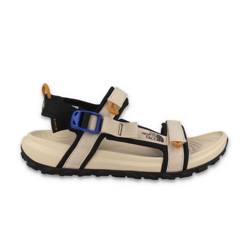 The North Face Explore Camp Sandal (NF0A8A8XGIY) [1]