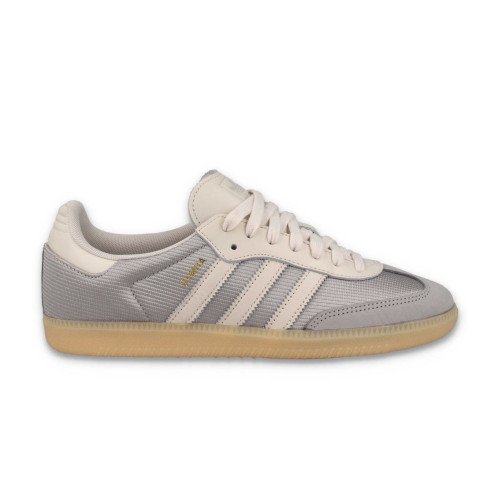 adidas Originals SAMBA OG (IH6818) [1]