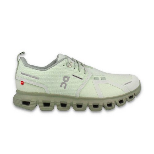 ON Cloud 6 Waterproof (3MF10064415) [1]
