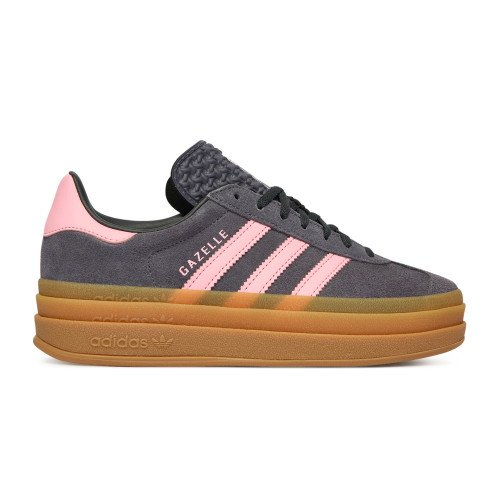 adidas Originals Gazelle Bold (IH6459) [1]