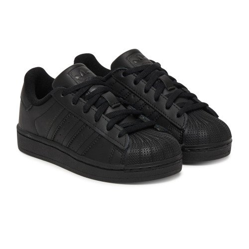 adidas Originals Superstar II Kids (JH9983) [1]