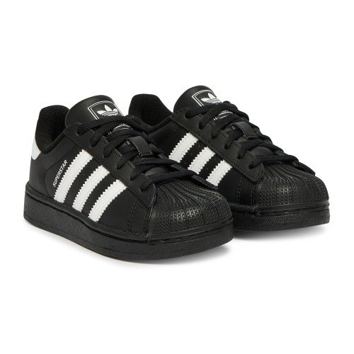 adidas Originals Superstar II Children (JH9981) [1]