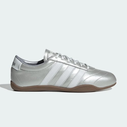 adidas Originals Grand Court Lo (JQ9682) [1]