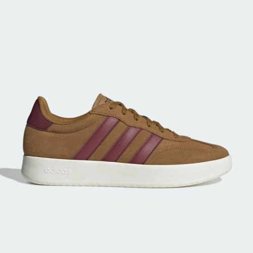 adidas Originals Barreda (JR3905) [1]