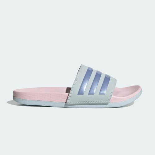 adidas Originals Comfort adilette (JS3617) [1]