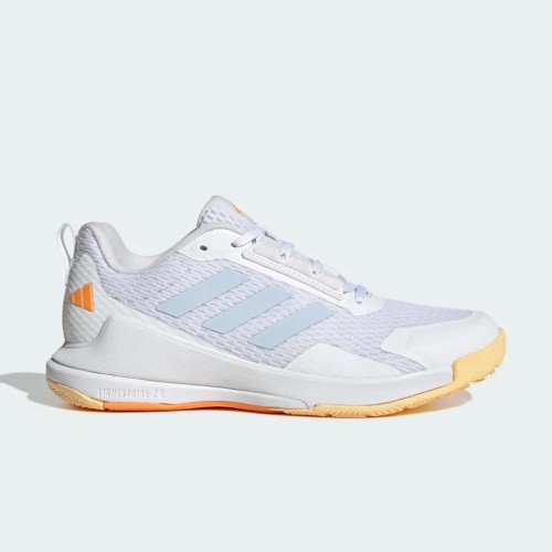 adidas Originals Novaflight 2 Indoor (KI8520) [1]