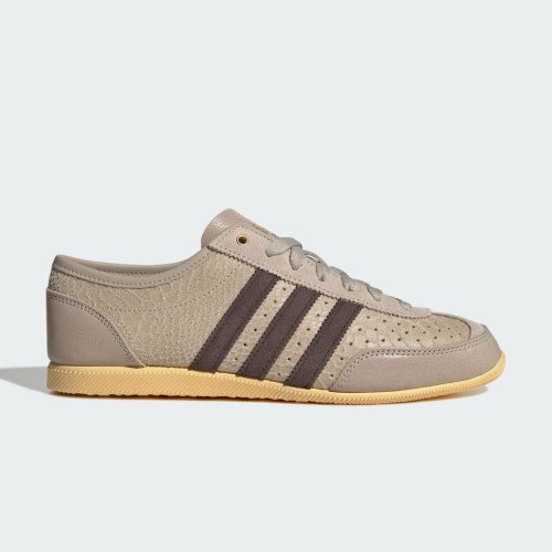 adidas Originals JAPAN DECON (KI8562) [1]