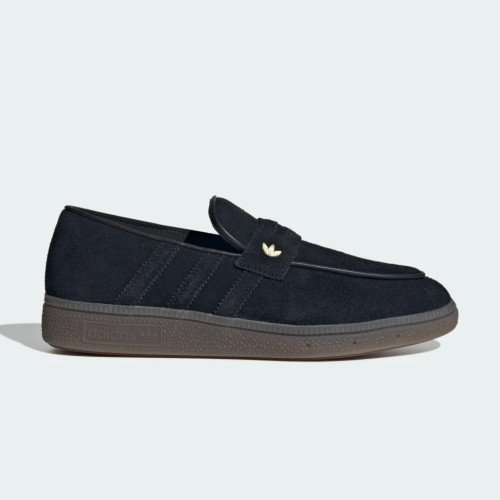 adidas Originals HANDBALL SPEZIAL LOAFER (KJ0641) [1]