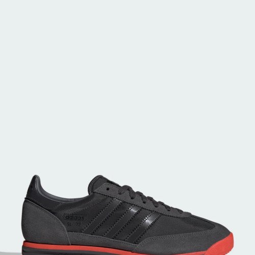 adidas Originals SL 72 RS AUDI (KJ1203) [1]