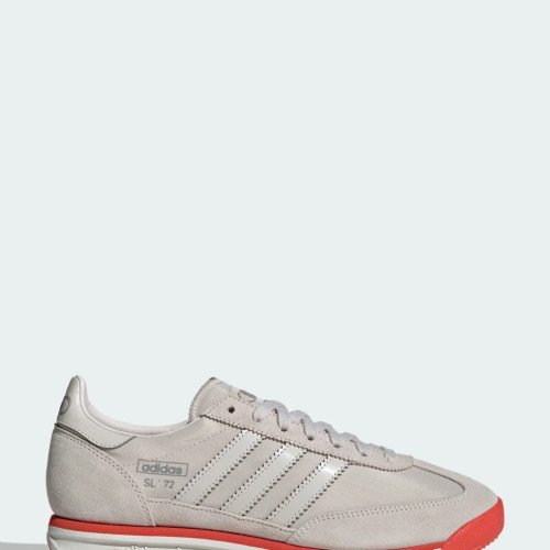 adidas Originals SL 72 RS AUDI (KJ1204) [1]
