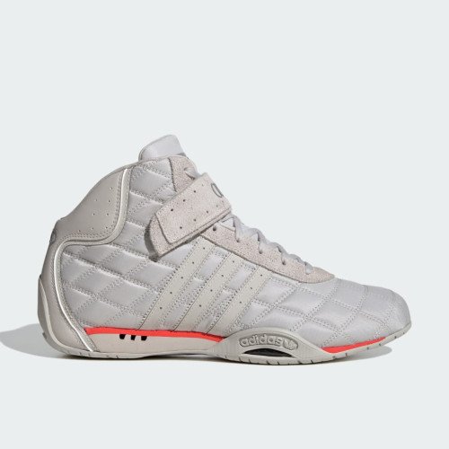adidas Originals ADIRACER HI AUDI F1 TEAM (KJ1222) [1]