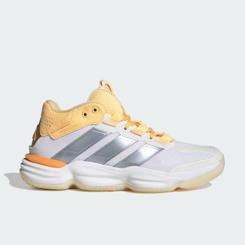 adidas Originals Court Stabil (KJ3663) [1]