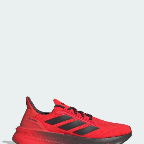 adidas Originals ULTRABOOST 5 AUDI REVOLUT F1 TEAM (KJ3672) [1]