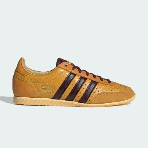 adidas Originals JAPAN (KJ6157) [1]