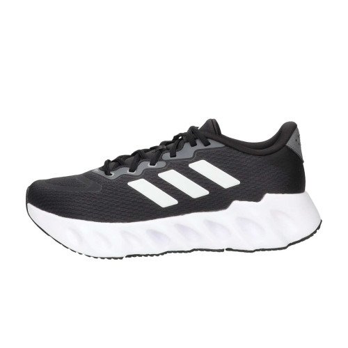 adidas Originals Switch Run (IF5720) [1]