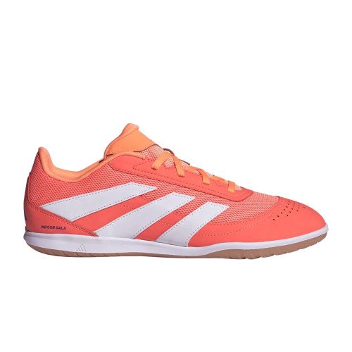 adidas Originals Predator Club Indoor Sala Fußballschuhe (JH8856) [1]