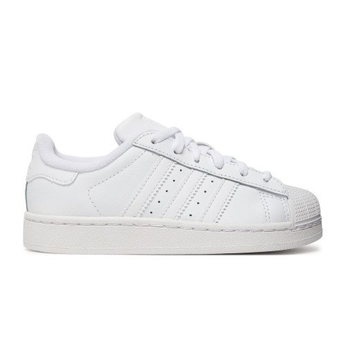 adidas Originals Superstar II Kids (JH9982) [1]
