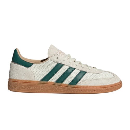 adidas Originals HANDBALL SPEZIAL (IH6592) [1]