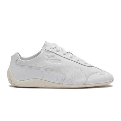 Puma Speedcat DECON (407698-01) [1]