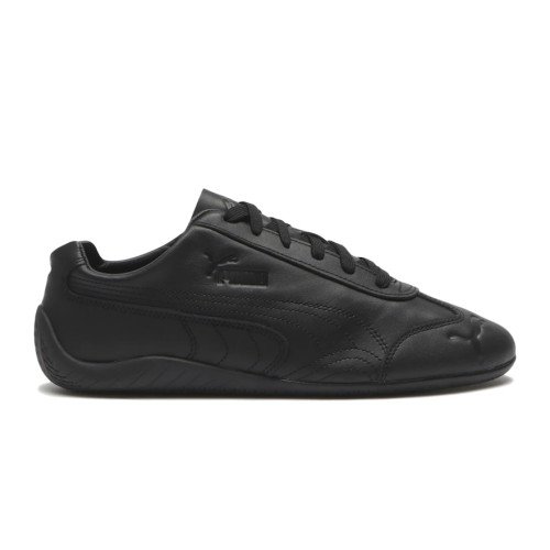 Puma Speedcat DECON (407698-02) [1]
