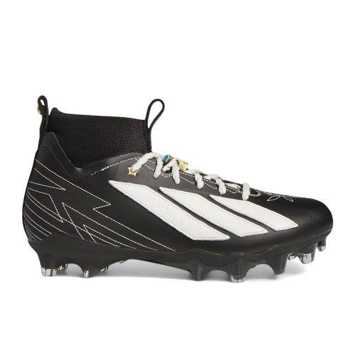 adidas Originals Adizero Impact II Rodeo Football mit Softspikes (JQ1382) [1]