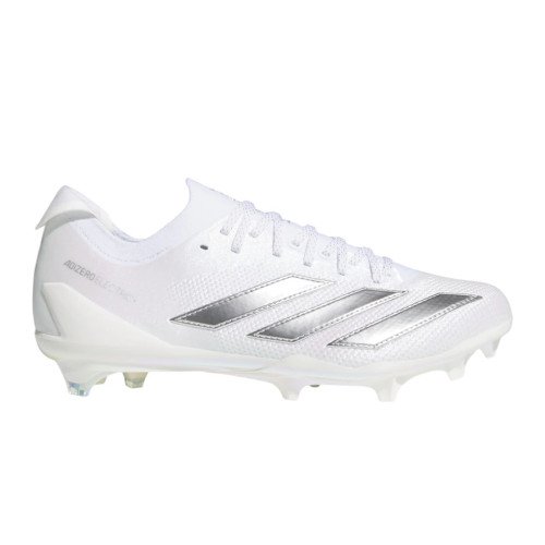 adidas Originals Adizero Electric+ II American Football Cleats (JP8927) [1]