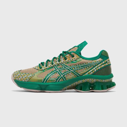 Asics Us7-s Gel-kinetic Fluent (1203A973-700) [1]