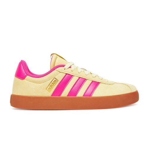 adidas Originals VL Court 3.0 (JR8649) [1]
