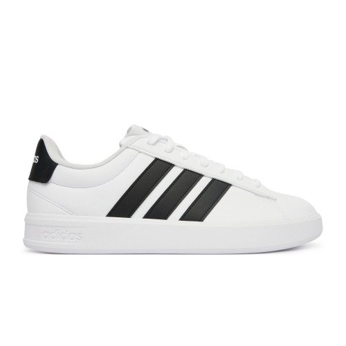 adidas Originals GRAND COURT 3.0 (IH1472) [1]