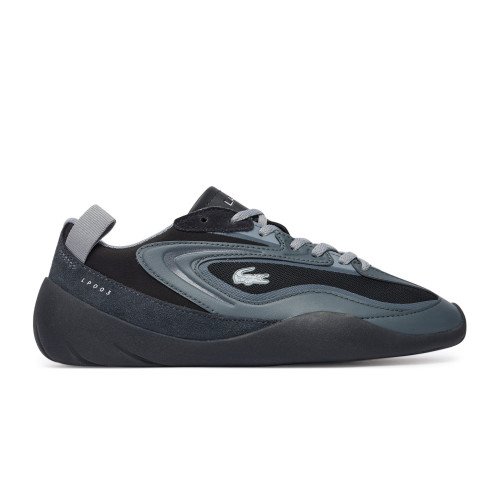 Lacoste Side Low (51SFA0124-02H) [1]