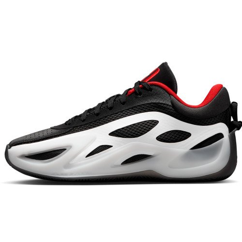 Nike Jordan Heir Series 2 (IM4646-001) [1]