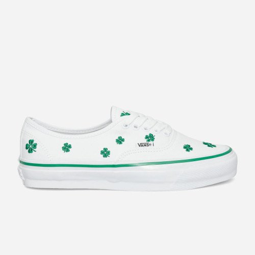 Vans Otw Authentic 44 (VN00117RZHF1) [1]