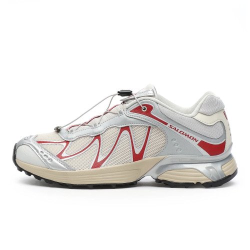 Salomon XT-Whisper (L49219100) [1]