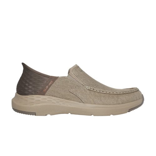Skechers Parson - Dewitt (204806-TPE) [1]